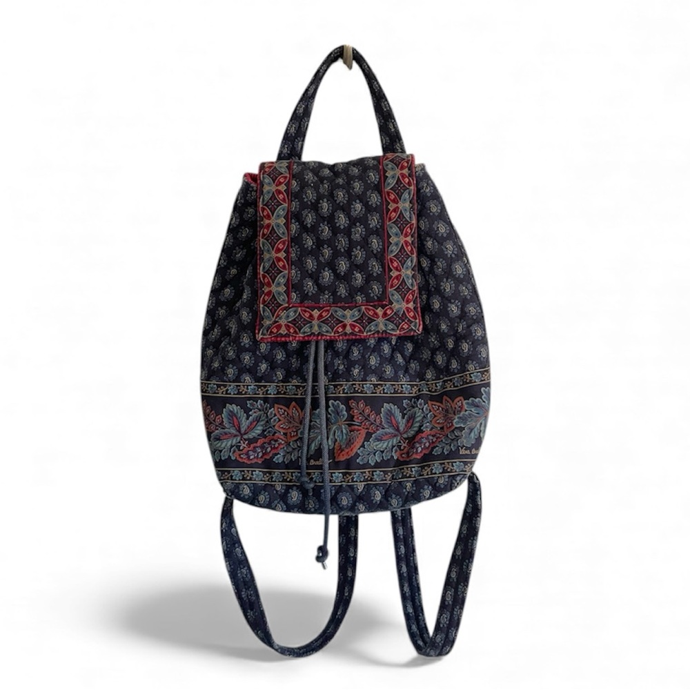 Vintage Vera Bradley